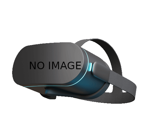 Climtex Destilovaná voda 1 l